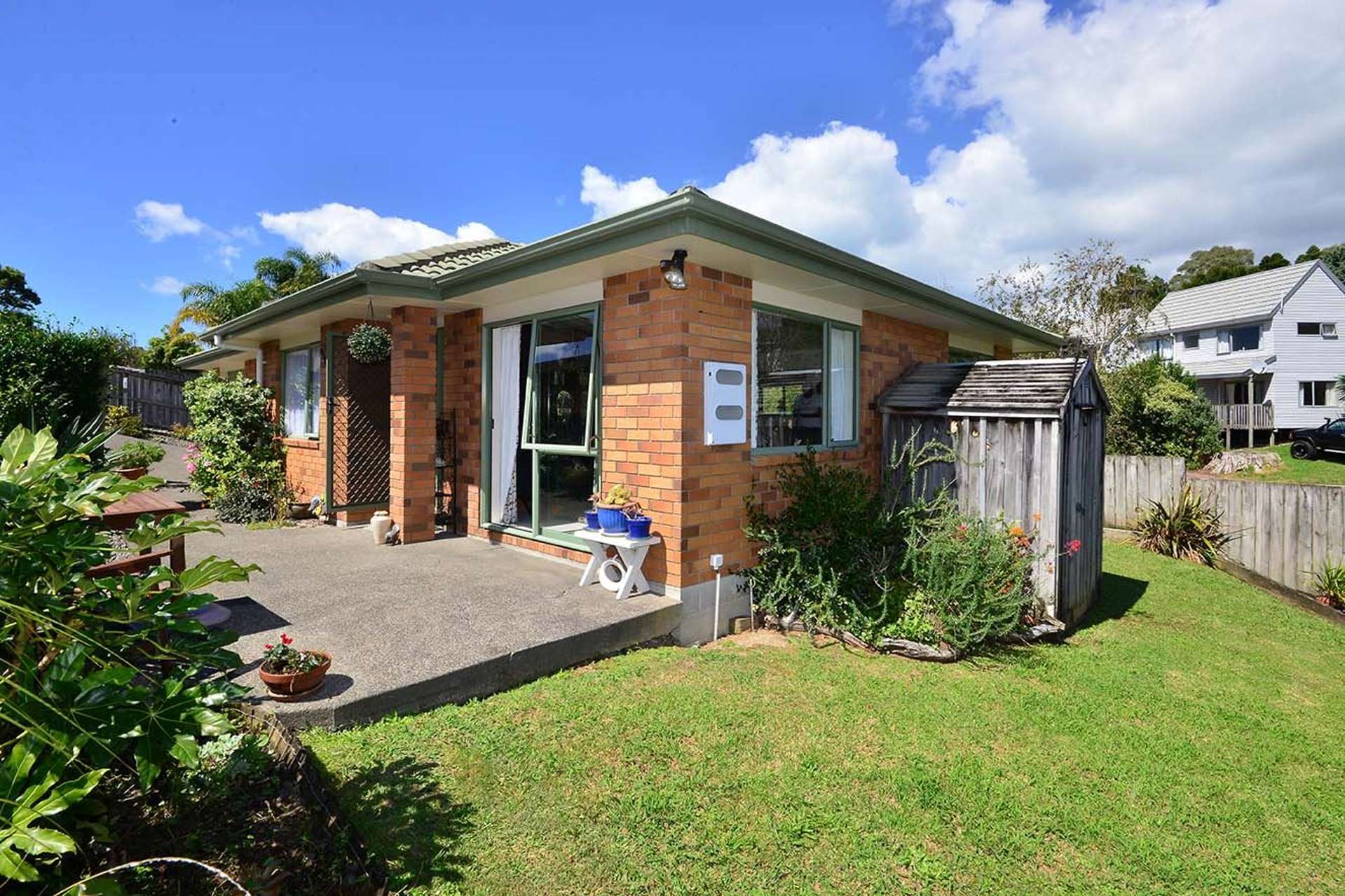 21 Mably Court Stanmore Bay_0