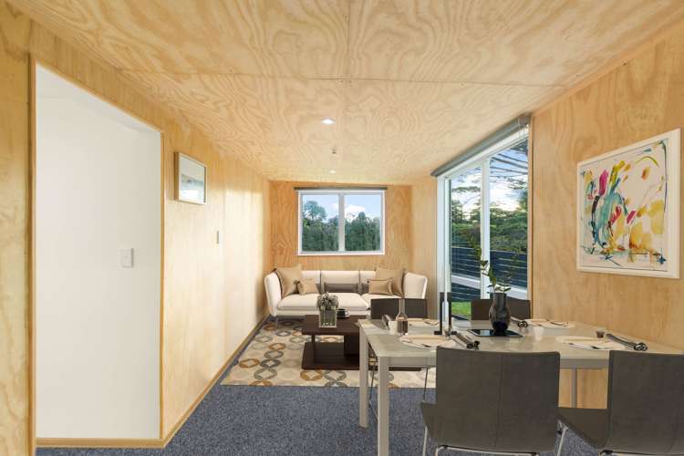 164 Verbena Road Birkdale_20