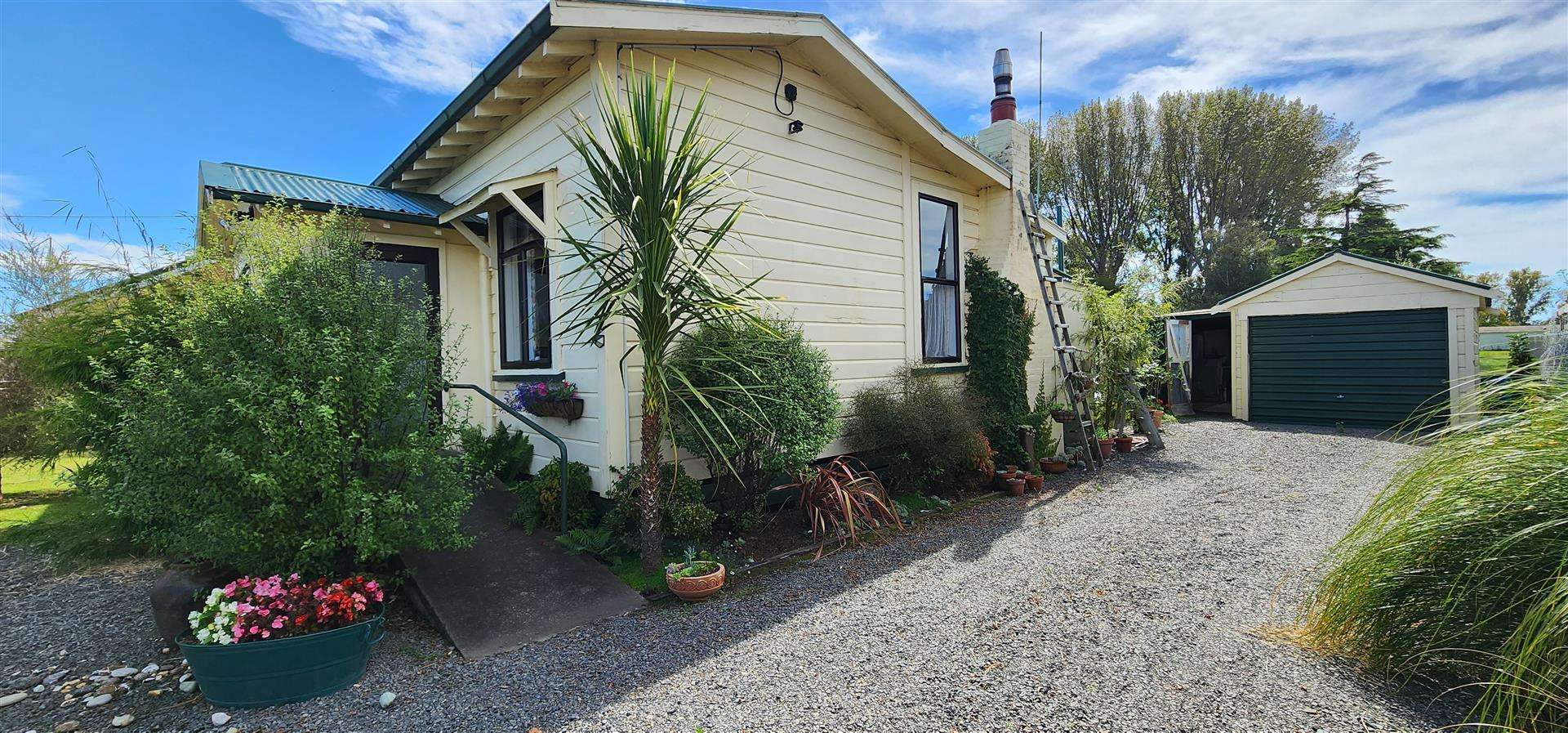 21 Francis Drake Street Waipukurau and Surrounds_0