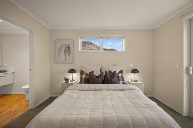 9 Marston Road Lower Shotover_14