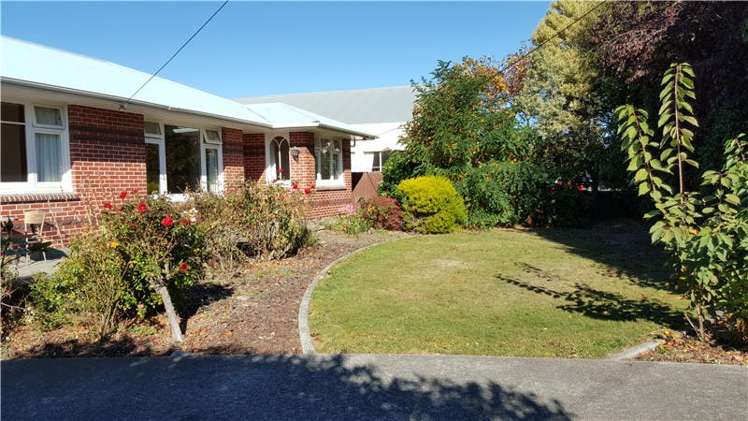 23 Middlepark Road Sockburn_24