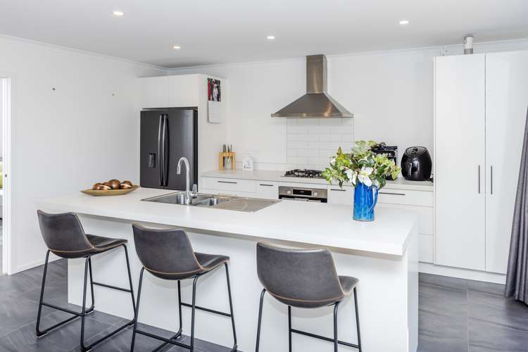 9 Tekapo Road Baverstock_27