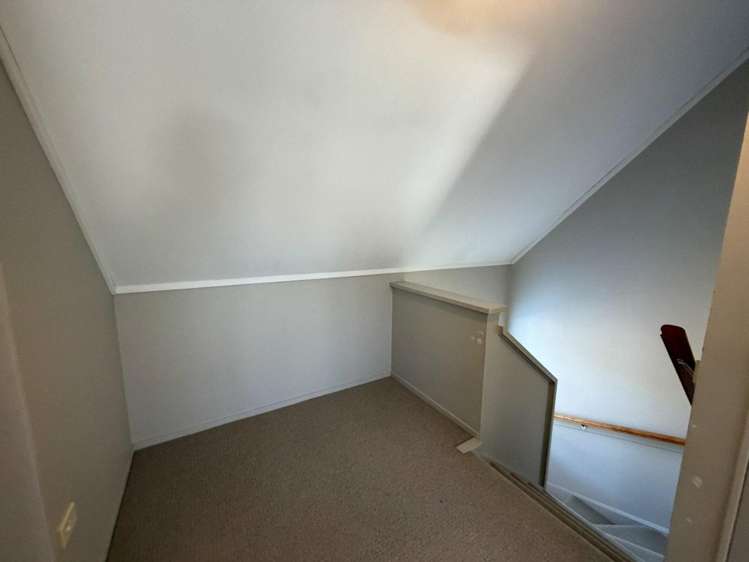 10/3 Puriri Street 11229_8