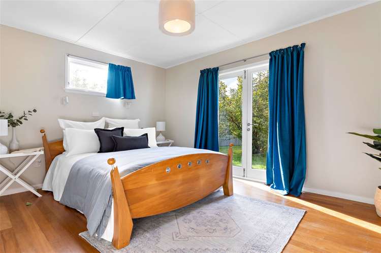 4 Greenaway Place Martinborough_13