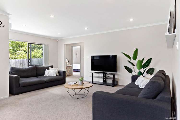 25a Laurelwood Avenue Pukekohe_5