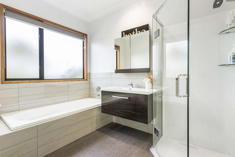 88 Ranfurly Road Alfriston_15