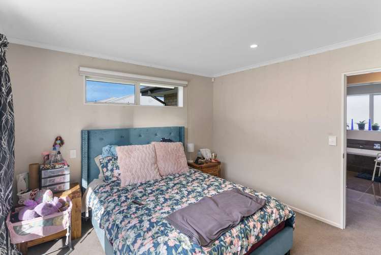 12 Chandler Way Rolleston_13