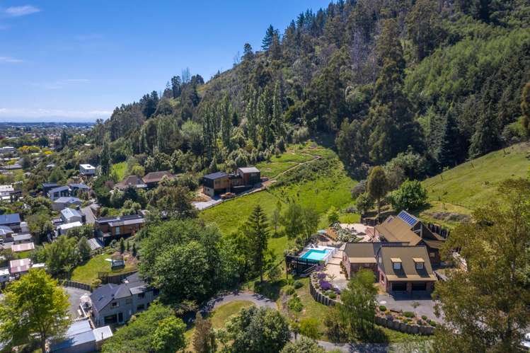 147 Bowenvale Avenue Cashmere_16