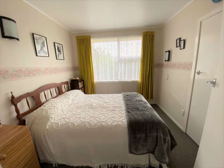 81 Paraonui Road Tokoroa_11