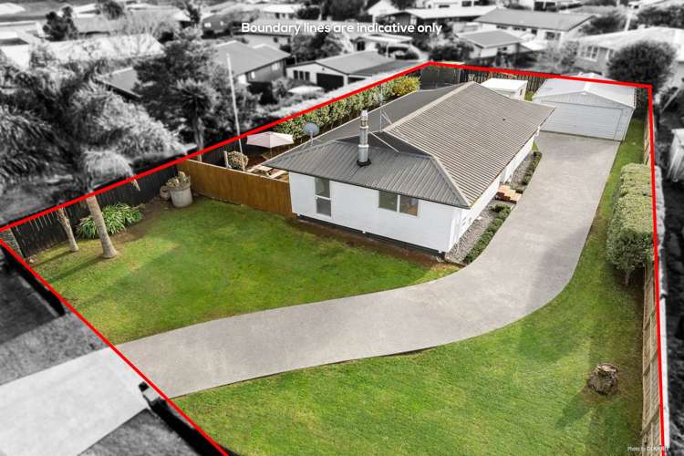 8 Percy Graham Drive_0