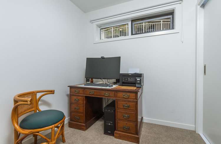 88c Cambria Street The Wood_14