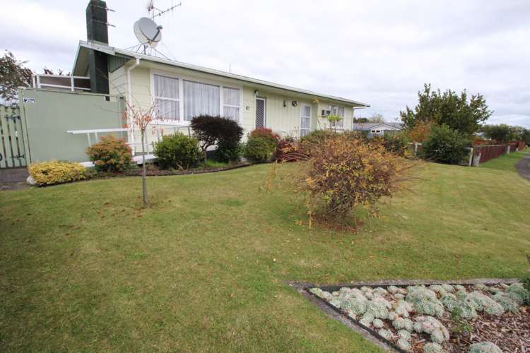 3 Tui Place Tokoroa_6