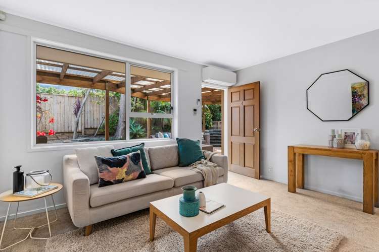 4/27 Mariri Road Onehunga_4