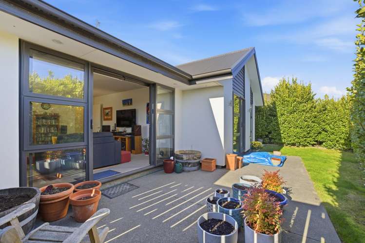 1 Keith Street Wigram_10