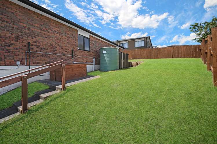 52D Candia Road Swanson_20