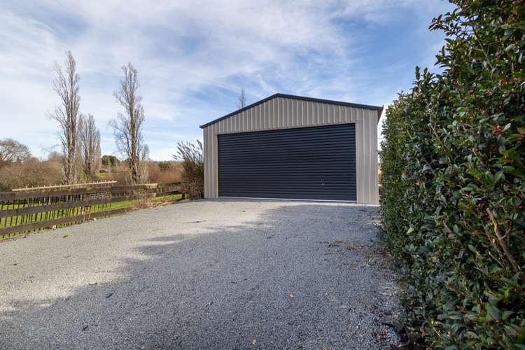 26 Badger Close Newstead_17