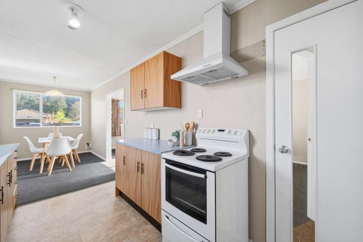 54 Paisley Street Kew_5