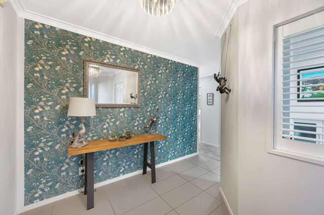 182 Auckland Road Greenmeadows_2