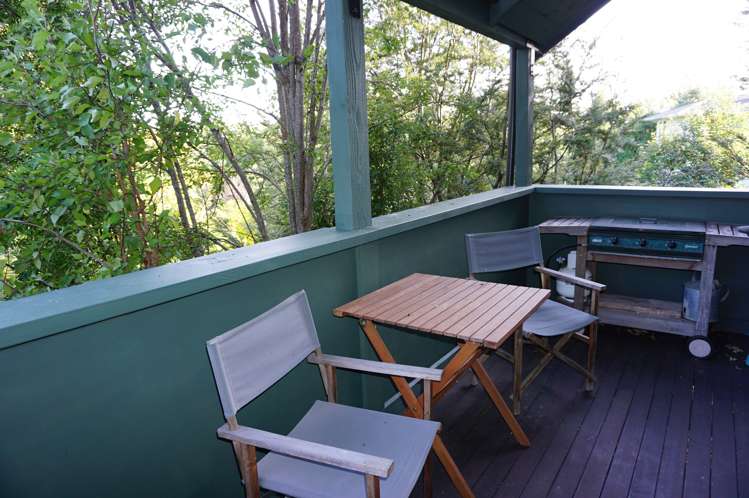 21 Torquay Terrace Hanmer Springs_13