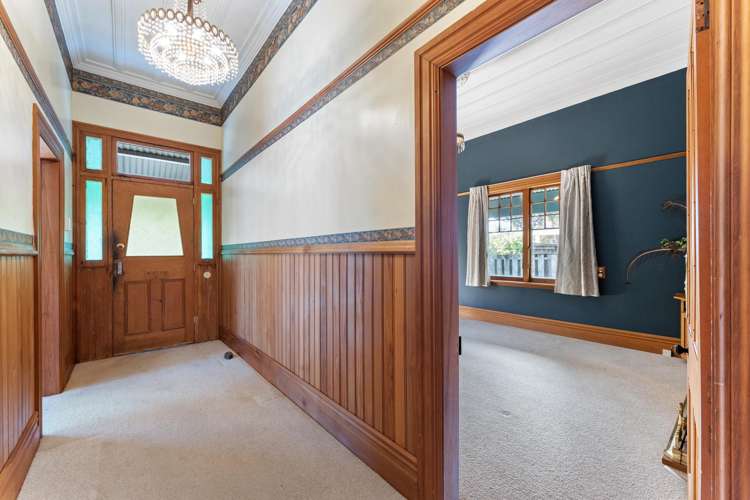 1/3 Bayswater Avenue_5