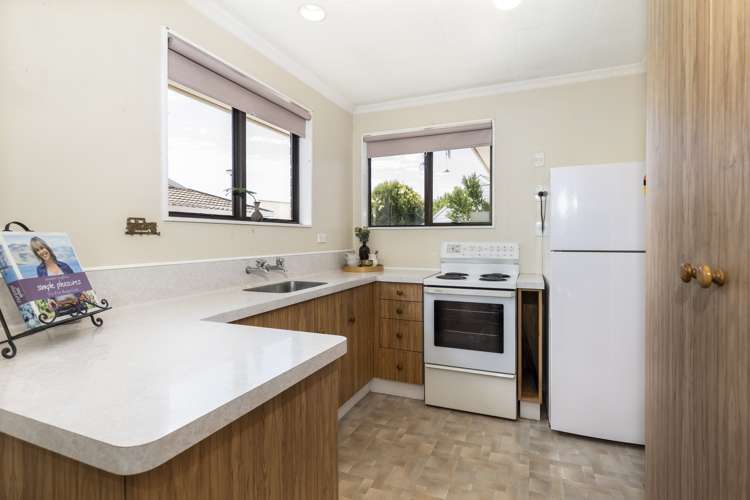 13 Dawkins Place Islington_2