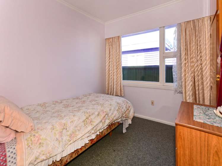 391 Bower Avenue Parklands_14