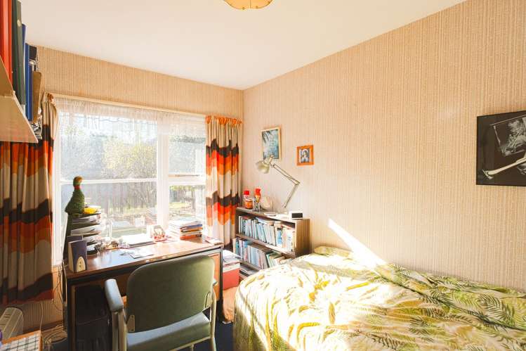 22 Gainford Street Avonhead_13