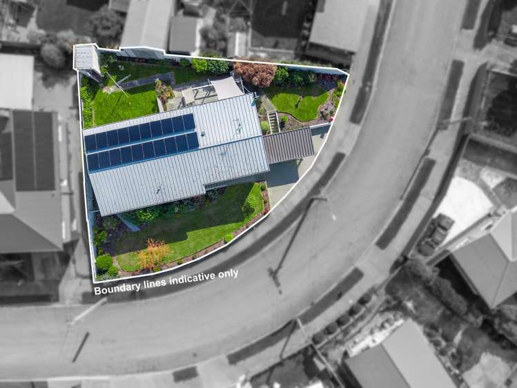 1 Balmoral Street Marchwiel_22