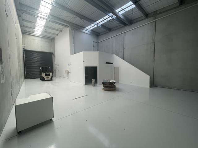 B2, 9 Northside Drive Westgate_1