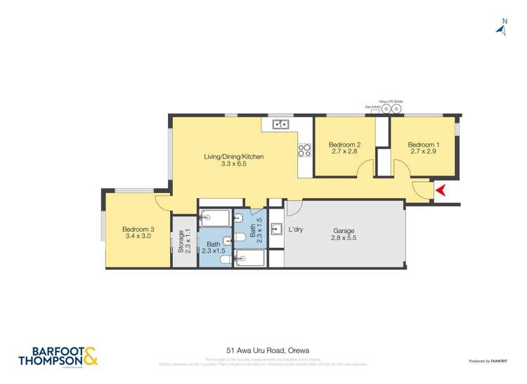 51 Awa Uru Road_1