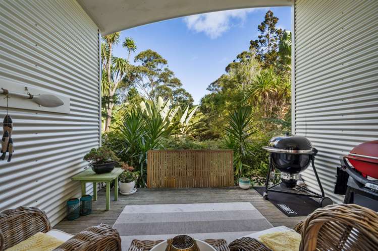 73 Valencia Lane Kerikeri_25