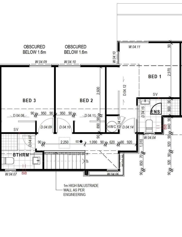 4/5 Clarence Street South Addington_16