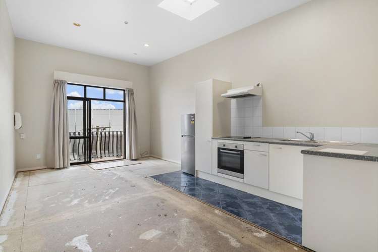 3A/6 Burgoyne Street Grey Lynn_6