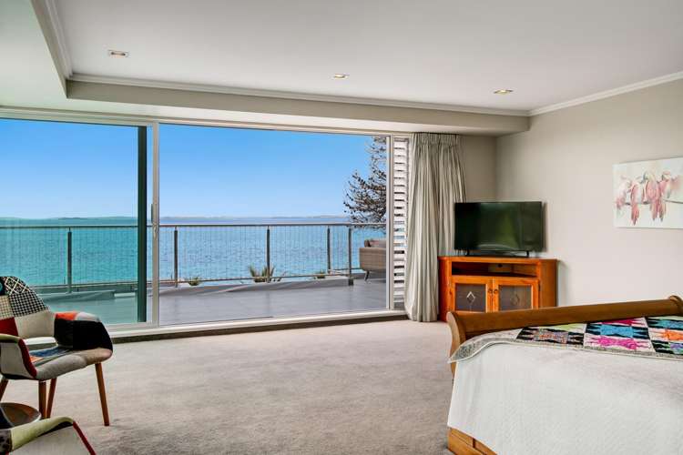 859 Whangaparaoa Road Manly_22
