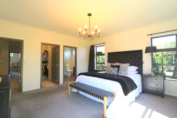 19 Northwood Avenue Waikiwi_14