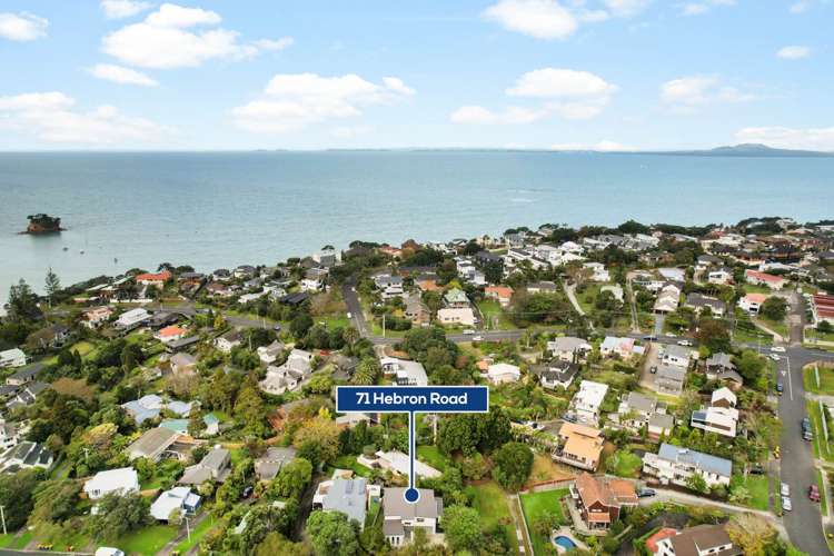 71 Hebron Road Waiake_34