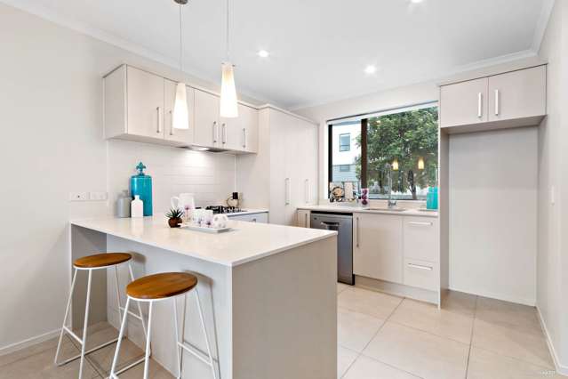 22 Kamana Road Flat Bush_3