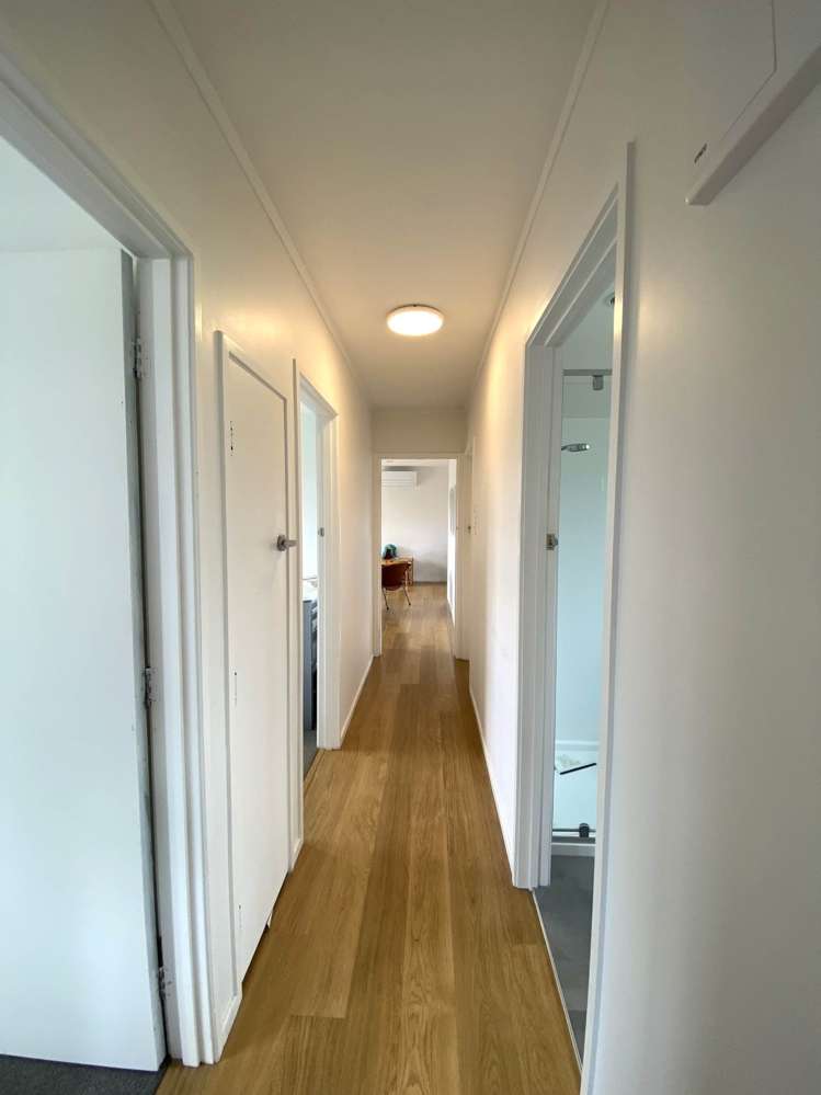 60 Lauderdale Road Birkdale_8