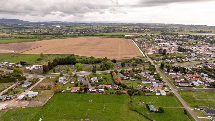7 Waioeka Road Opotiki_43