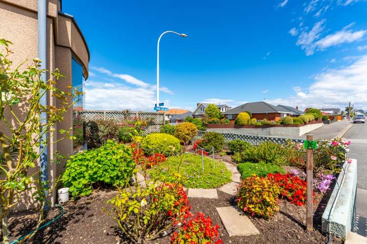 189b Le Cren Street Seaview_8