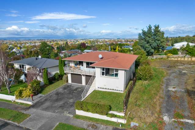 24 Homelands Avenue Feilding_1