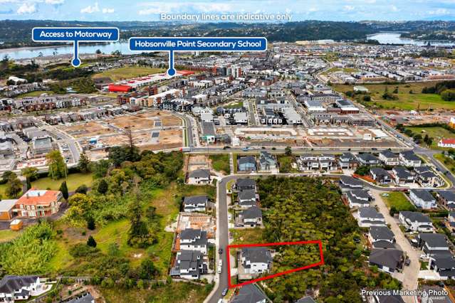 18 Vazey Way Hobsonville_4