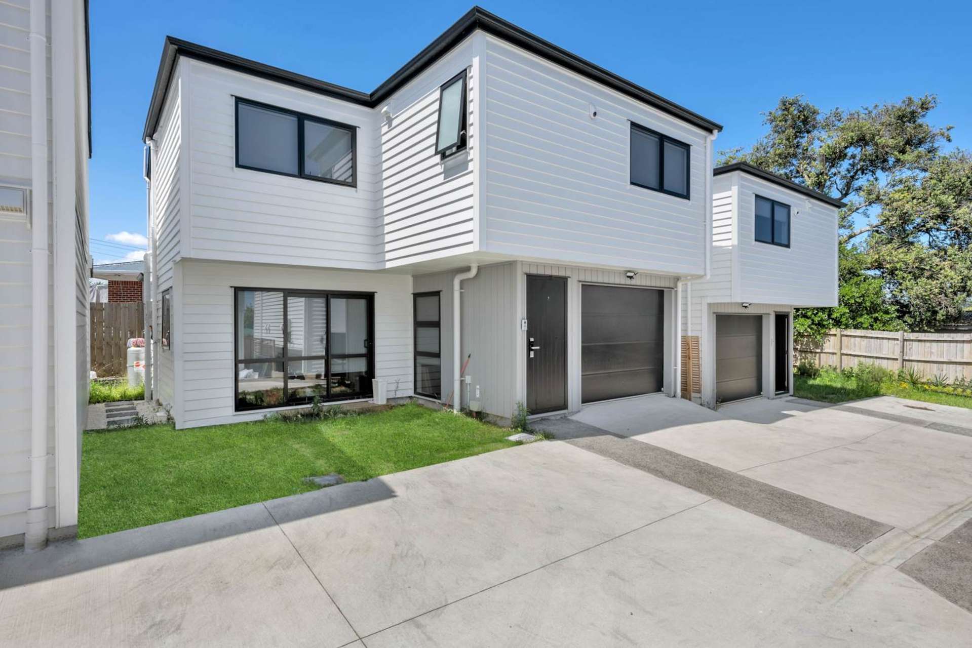 5e Mcdonald Road Papatoetoe_0