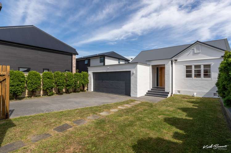 33 Waiwhetu Road Waiwhetu_1