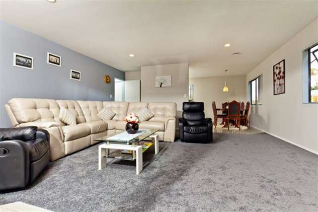 19a Statesman Street Henderson_1