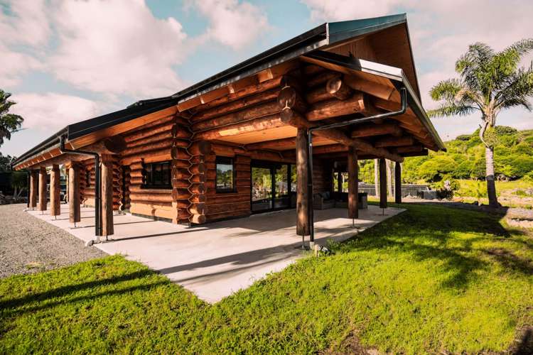 110 Edmonds Road Kerikeri_39