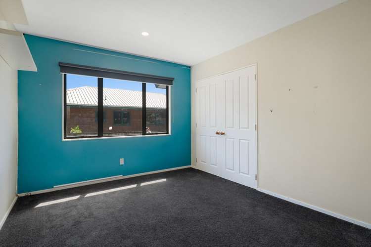 57 Gladstone Road Waihi_10