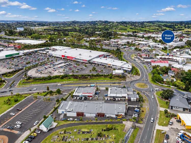 1 Wainui Road Silverdale_11