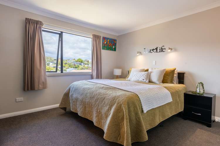 6 Lorna Irene Drive Raumati South_8