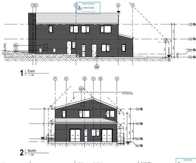20 Goodfellow Lane Flat Bush_4